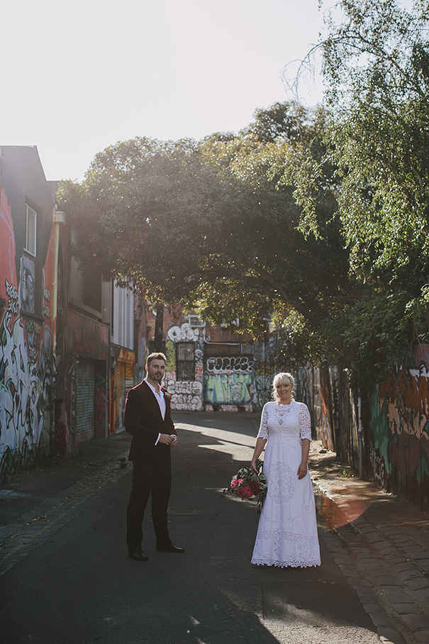 344_brianamatt_2015_lgp