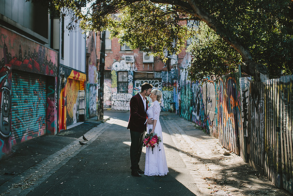 347_brianamatt_2015_lgp