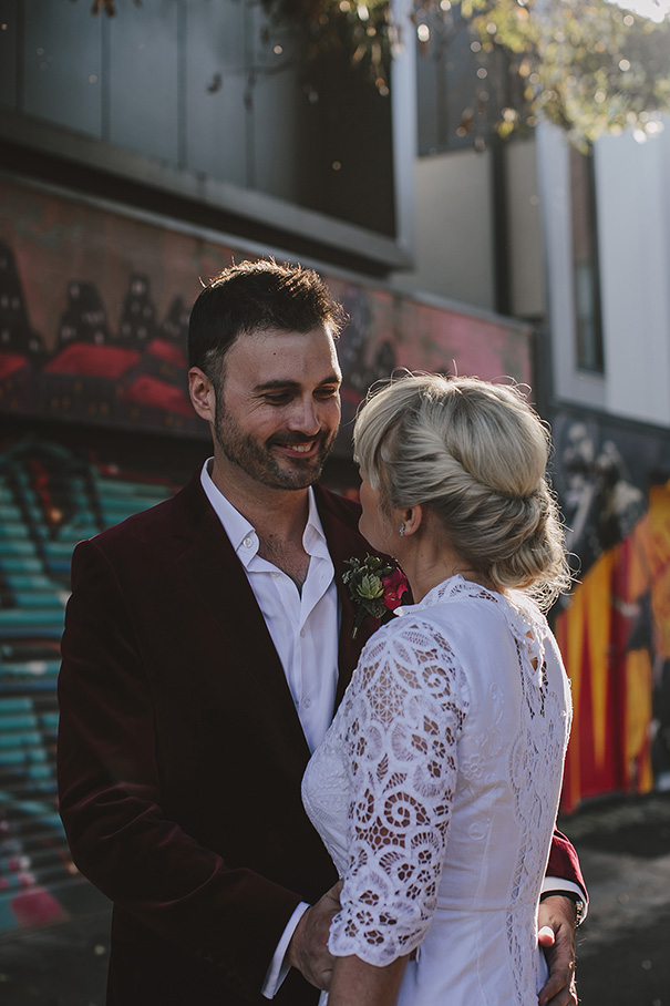 351_brianamatt_2015_lgp