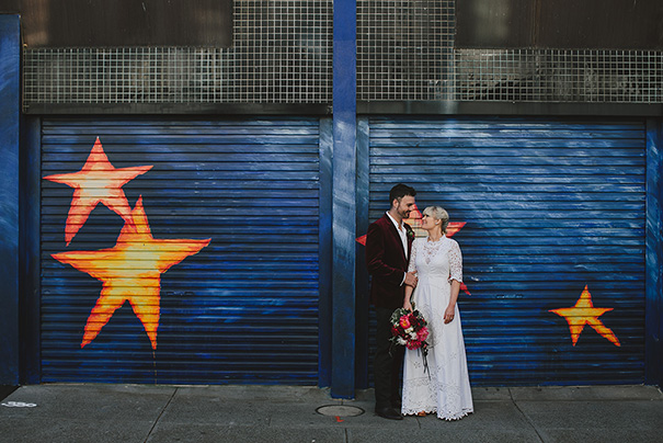 365_brianamatt_2015_lgp