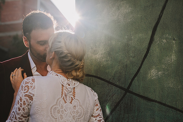 373_brianamatt_2015_lgp