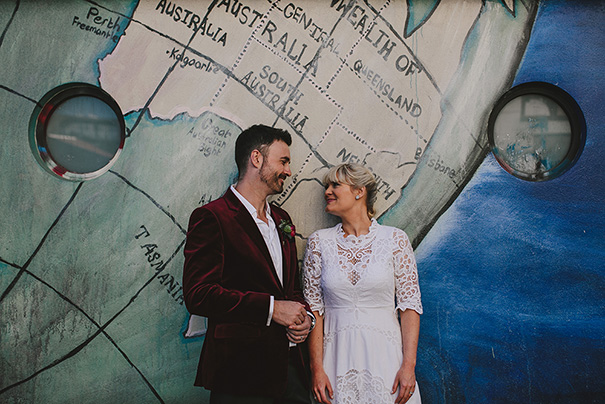 380_brianamatt_2015_lgp