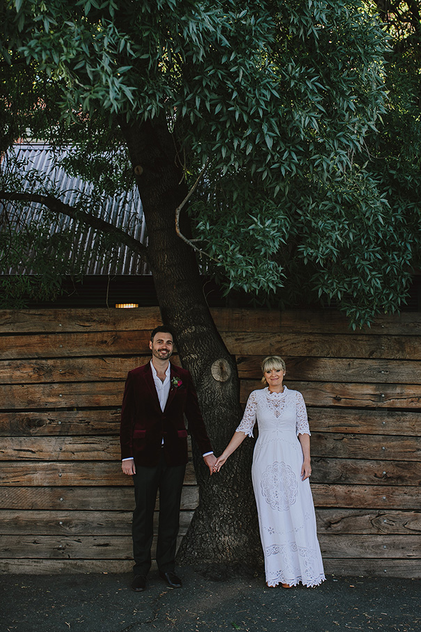 383_brianamatt_2015_lgp