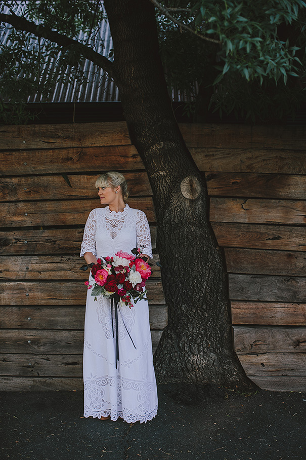 394_brianamatt_2015_lgp