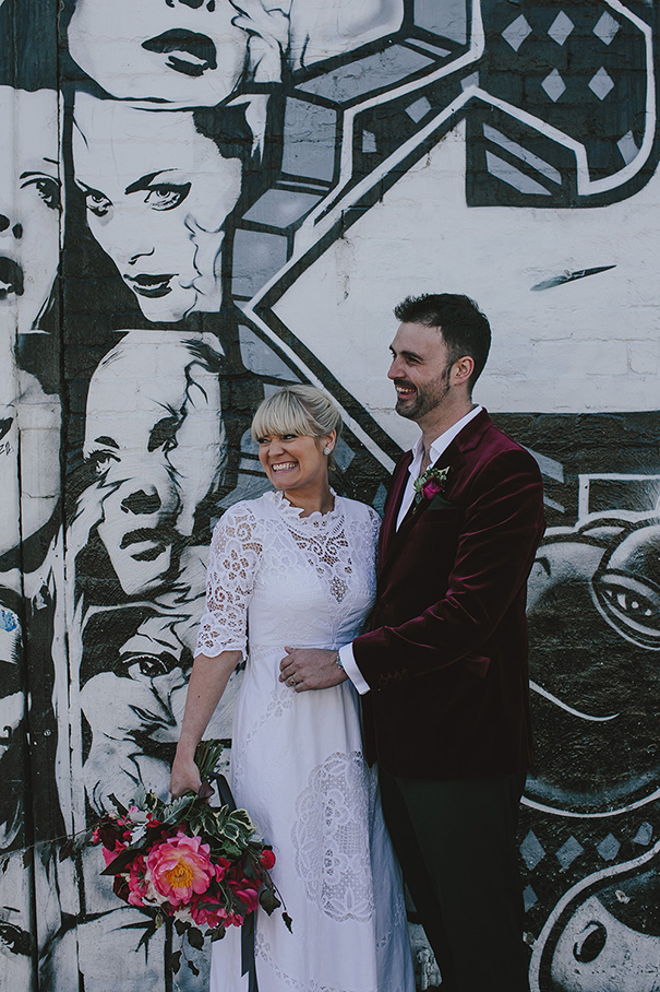 413_brianamatt_2015_lgp