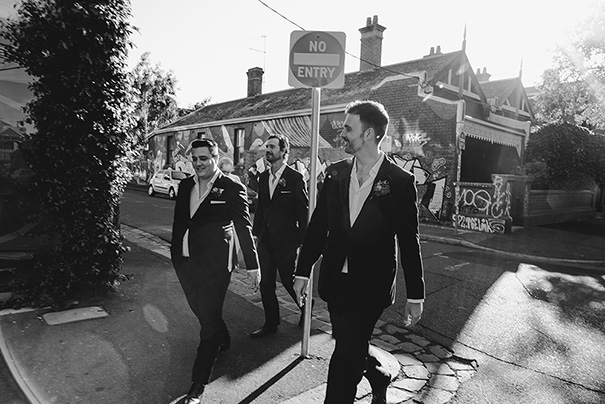 419_brianamatt_2015_lgp