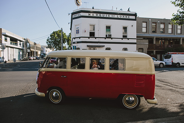 431_brianamatt_2015_lgp