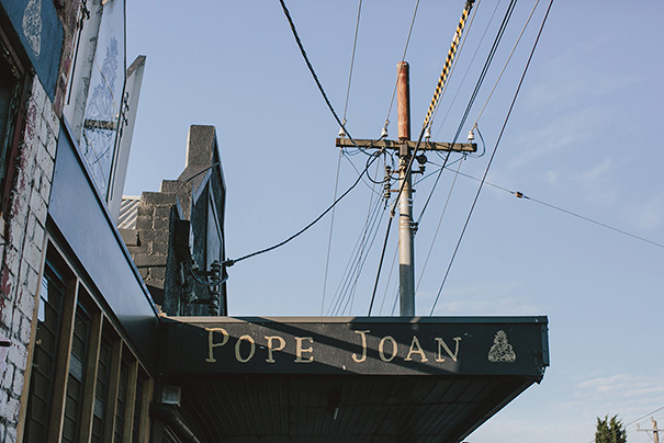 433_brianamatt_2015_lgp