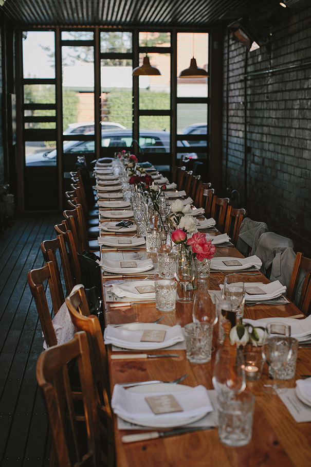 436_brianamatt_2015_lgp