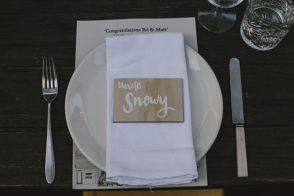 437_brianamatt_2015_lgp