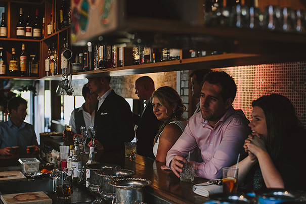 449_brianamatt_2015_lgp