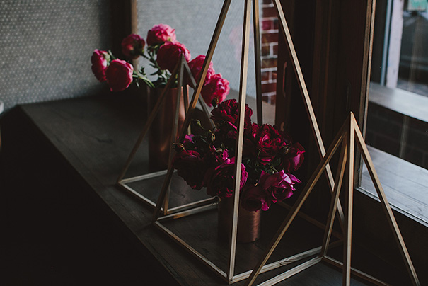 457_brianamatt_2015_lgp