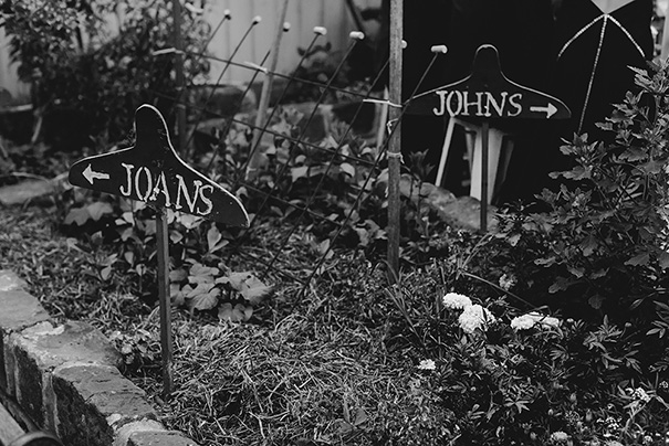 462_brianamatt_2015_lgp