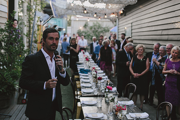 469_brianamatt_2015_lgp