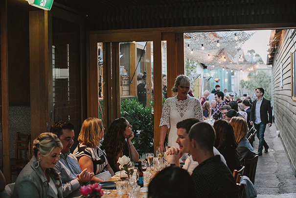 484_brianamatt_2015_lgp