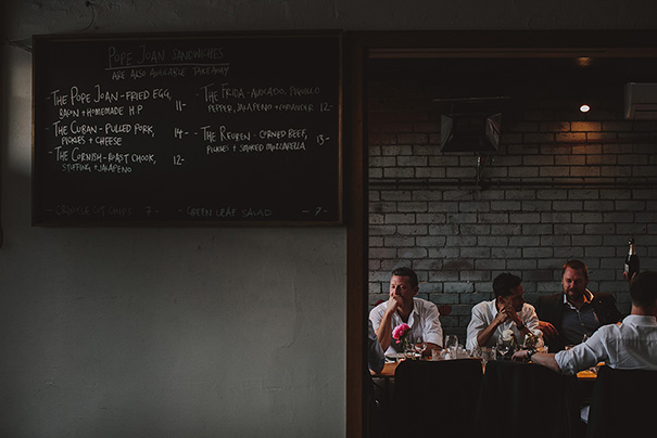 485_brianamatt_2015_lgp