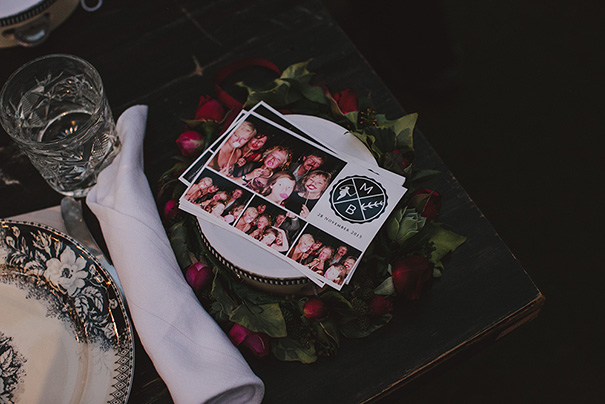 490_brianamatt_2015_lgp