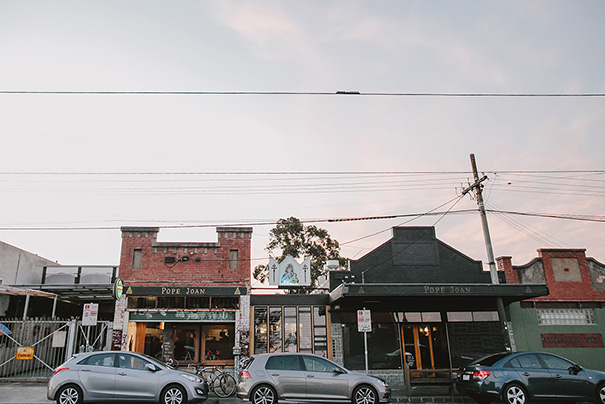 494_brianamatt_2015_lgp