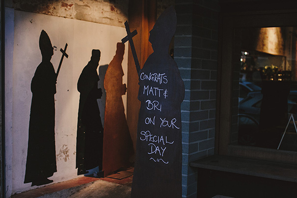 495_brianamatt_2015_lgp