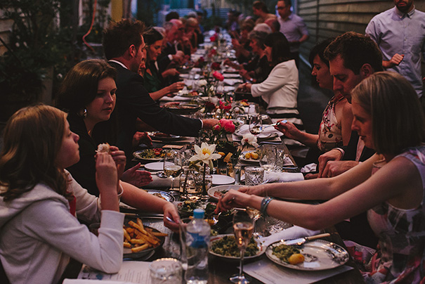 498_brianamatt_2015_lgp