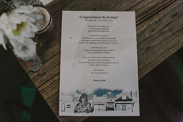 501_brianamatt_2015_lgp