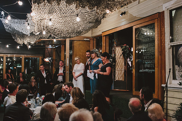 505_brianamatt_2015_lgp