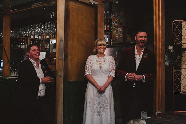 529_brianamatt_2015_lgp