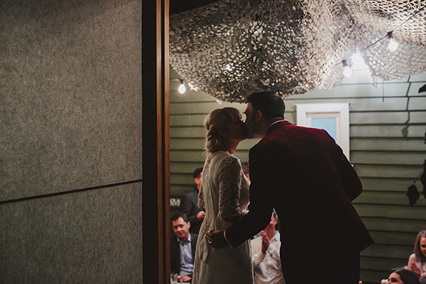 538_brianamatt_2015_lgp