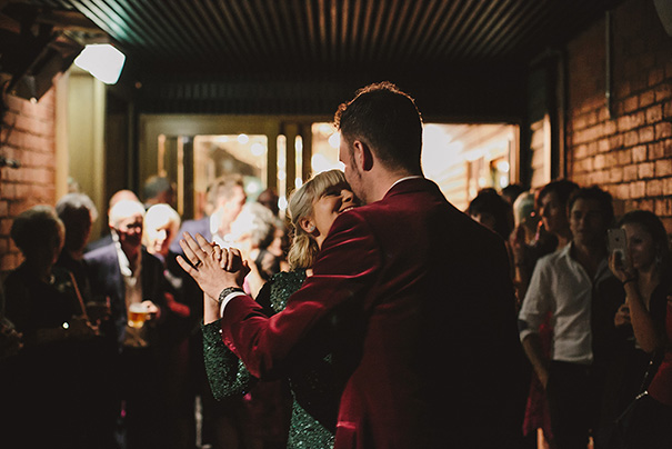 550_brianamatt_2015_lgp