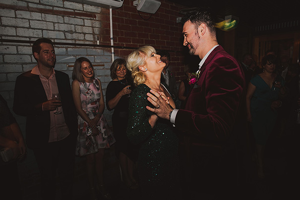 553_brianamatt_2015_lgp