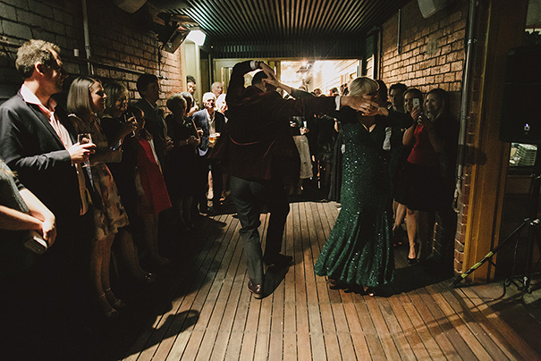 555_brianamatt_2015_lgp