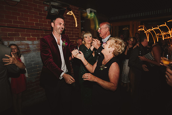 563_brianamatt_2015_lgp