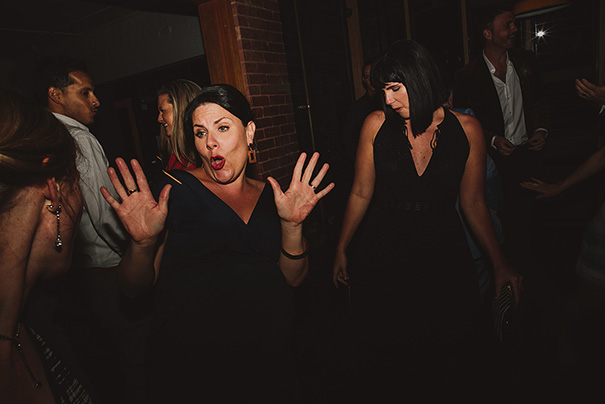 573_brianamatt_2015_lgp