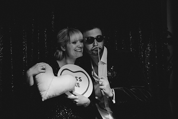 584_brianamatt_2015_lgp