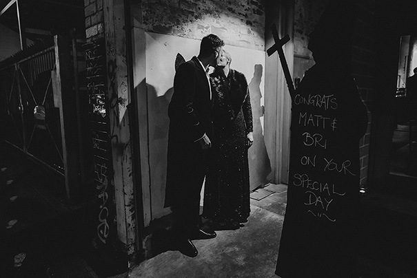 588_brianamatt_2015_lgp