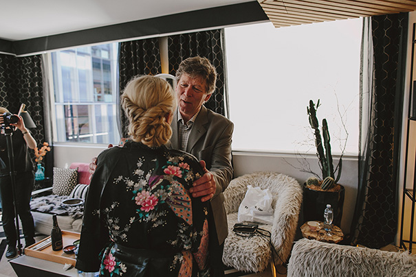 83_brianamatt_2015_lgp