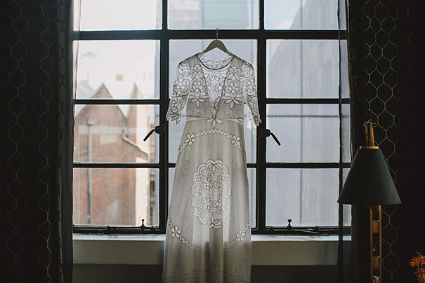 8_brianamatt_2015_lgp