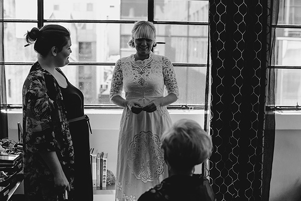 91_brianamatt_2015_lgp