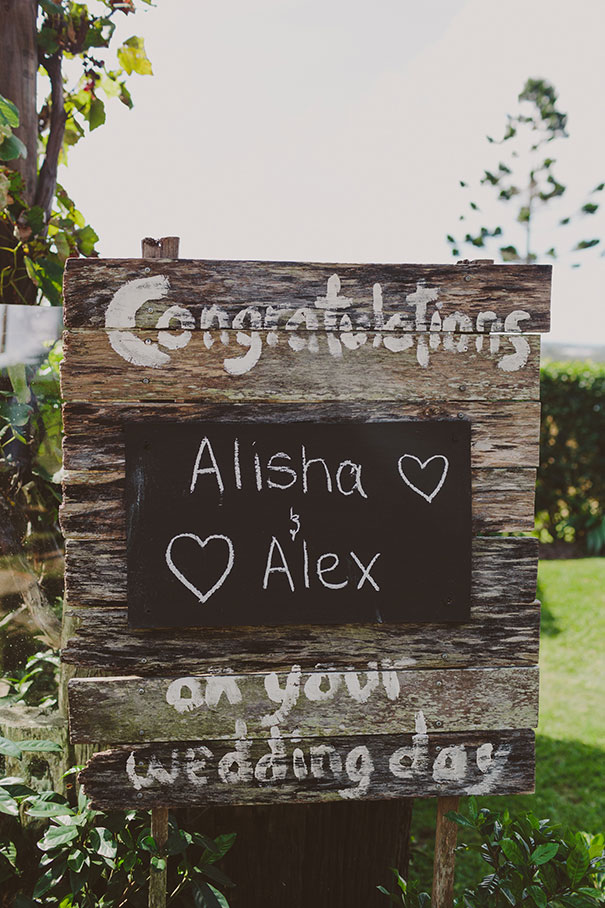 alisha-alex-107