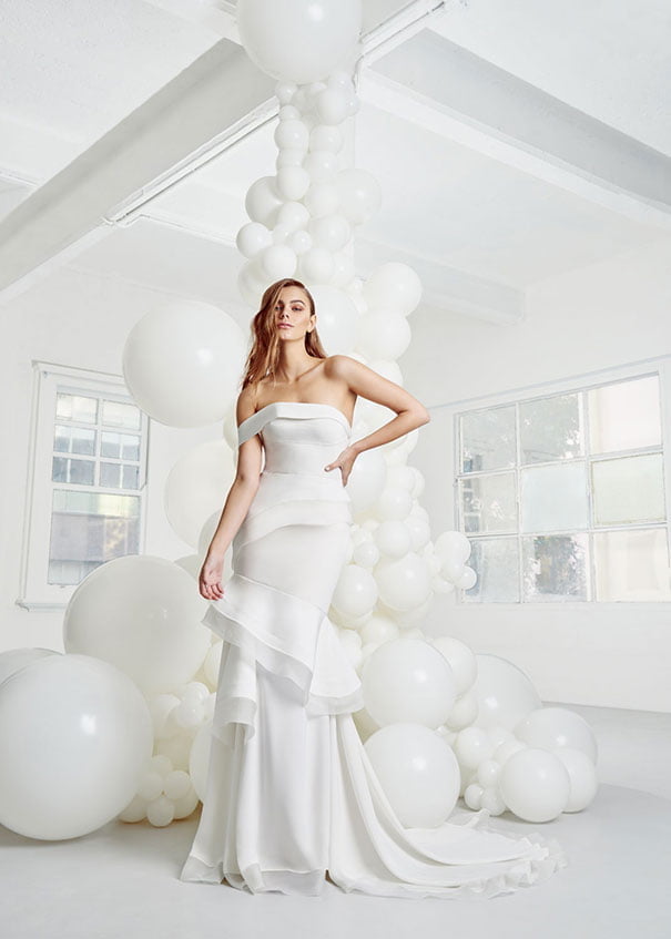 gyc_ss16_160718_0432