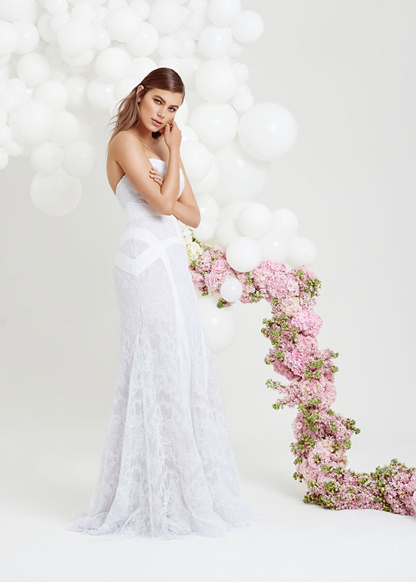 gyc_ss16_160718_0630