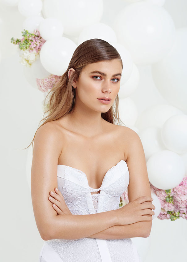 gyc_ss16_160718_0694