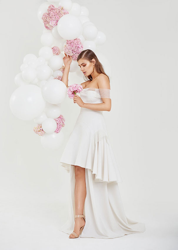 gyc_ss16_160718_0811