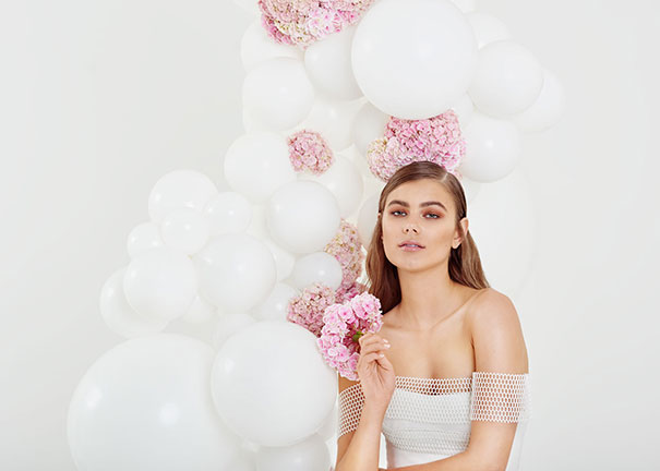 gyc_ss16_160718_0913