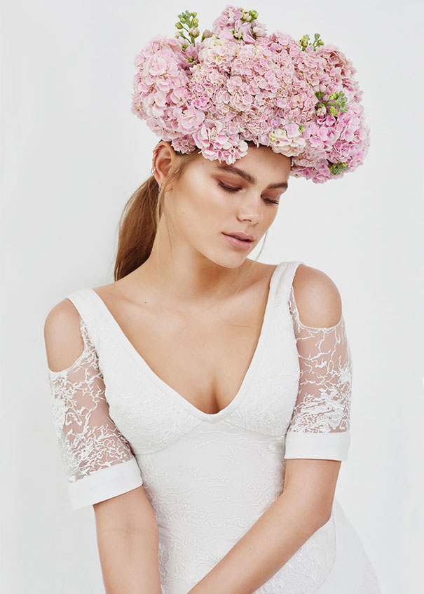 gyc_ss16_160718_1253