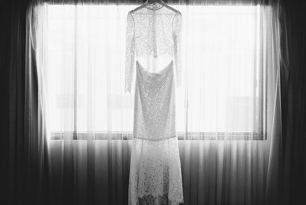 katandluke_farrahallan11