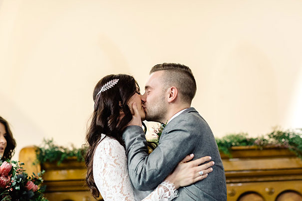 katandluke_farrahallan117