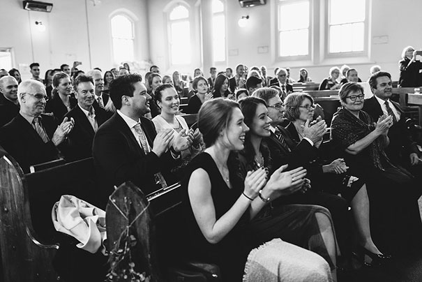 katandluke_farrahallan119