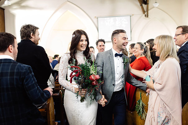 katandluke_farrahallan129