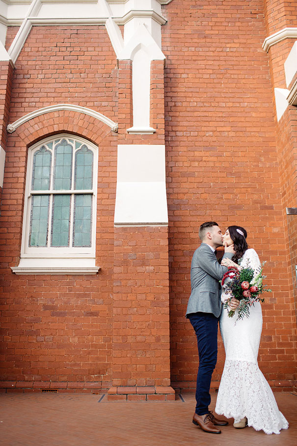 katandluke_farrahallan130